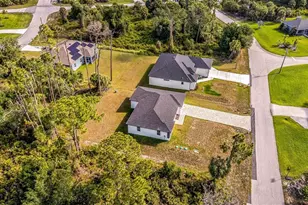 71 Stanhope St, Port Charlotte, FL 33954 - Photo 76