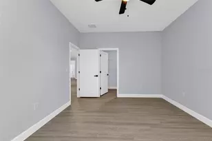 71 Stanhope St, Port Charlotte, FL 33954 - Photo 34