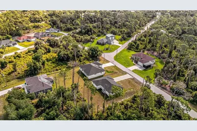 71 Stanhope Street, Port Charlotte, FL 33954 - Photo 72