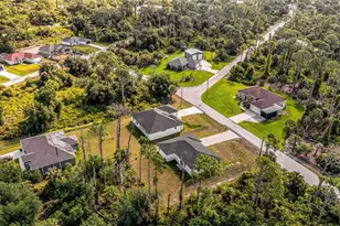71 Stanhope St, Port Charlotte, FL 33954 - Photo 72