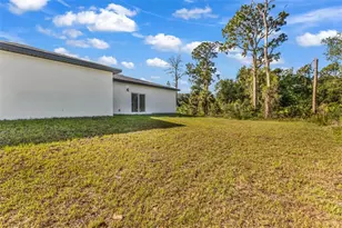 71 Stanhope St, Port Charlotte, FL 33954 - Photo 54
