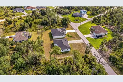 71 Stanhope Street, Port Charlotte, FL 33954 - Photo 74