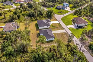 71 Stanhope St, Port Charlotte, FL 33954 - Photo 74