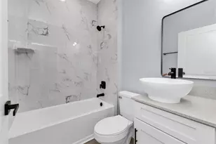 71 Stanhope St, Port Charlotte, FL 33954 - Photo 24