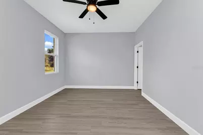 71 Stanhope Street, Port Charlotte, FL 33954 - Photo 32