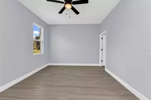 71 Stanhope St, Port Charlotte, FL 33954 - Photo 32
