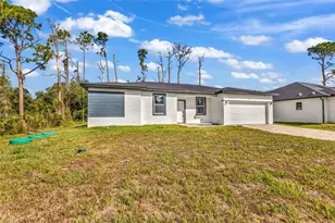 71 Stanhope St, Port Charlotte, FL 33954 - Photo 50