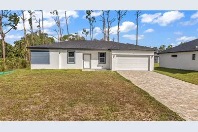 71 Stanhope Street, Port Charlotte, FL 33954 - Photo 60