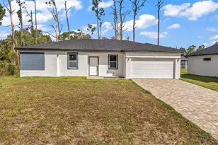 71 Stanhope St, Port Charlotte, FL 33954 - Photo 60