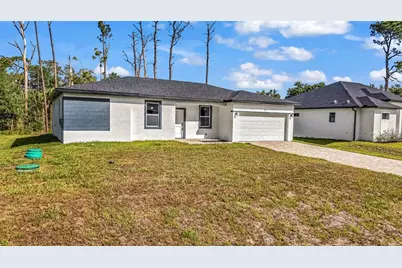 71 Stanhope Street, Port Charlotte, FL 33954 - Photo 58