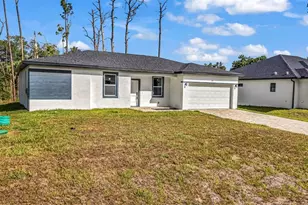 71 Stanhope St, Port Charlotte, FL 33954 - Photo 58