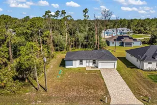 71 Stanhope St, Port Charlotte, FL 33954 - Photo 62