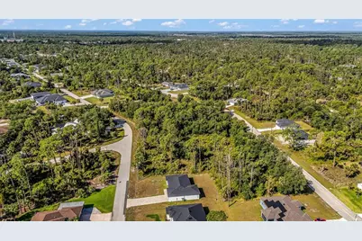 71 Stanhope Street, Port Charlotte, FL 33954 - Photo 68