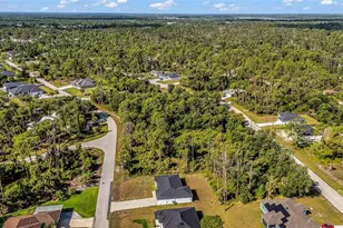 71 Stanhope St, Port Charlotte, FL 33954 - Photo 68