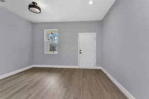 71 Stanhope St, Port Charlotte, FL 33954 - Photo 44