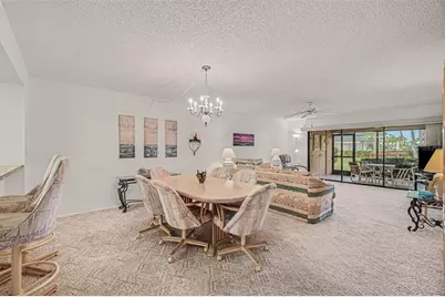 601 Shreve Street #66A, Punta Gorda, FL 33950 - Photo 8