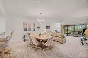 601 Shreve St, Punta Gorda, FL 33950 - Photo 8