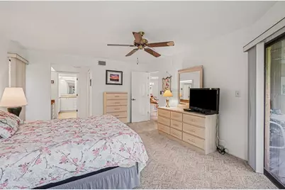 601 Shreve Street #66A, Punta Gorda, FL 33950 - Photo 10