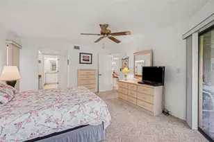 601 Shreve St, Punta Gorda, FL 33950 - Photo 10