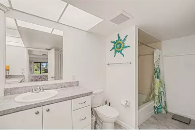 601 Shreve Street #66A, Punta Gorda, FL 33950 - Photo 12
