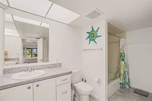 601 Shreve St, Punta Gorda, FL 33950 - Photo 12