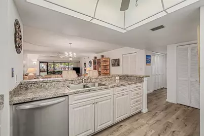 601 Shreve Street #66A, Punta Gorda, FL 33950 - Photo 2