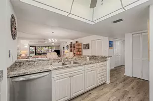 601 Shreve St, Punta Gorda, FL 33950 - Photo 2