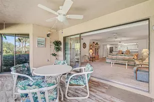 601 Shreve St, Punta Gorda, FL 33950 - Photo 16