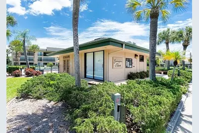 601 Shreve Street #66A, Punta Gorda, FL 33950 - Photo 20