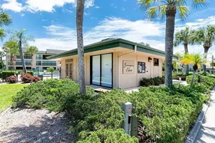 601 Shreve St, Punta Gorda, FL 33950 - Photo 20