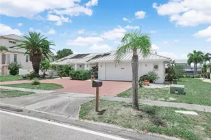 262 George Rd SE, Port Charlotte, FL 33952 - Photo 18