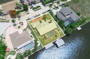 262 George Rd SE, Port Charlotte, FL 33952 - Photo 58