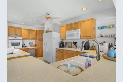 262 George Road SE, Port Charlotte, FL 33952 - Photo 32