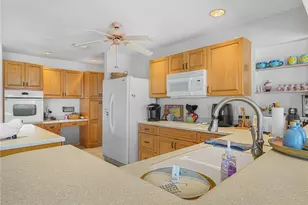 262 George Rd SE, Port Charlotte, FL 33952 - Photo 32
