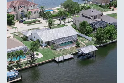 262 George Road SE, Port Charlotte, FL 33952 - Photo 14