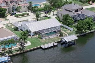262 George Rd SE, Port Charlotte, FL 33952 - Photo 14