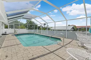 262 George Rd SE, Port Charlotte, FL 33952 - Photo 48
