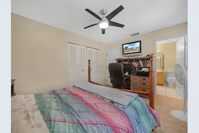 262 George Road SE, Port Charlotte, FL 33952 - Photo 26