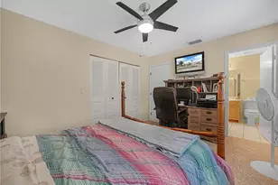 262 George Rd SE, Port Charlotte, FL 33952 - Photo 26