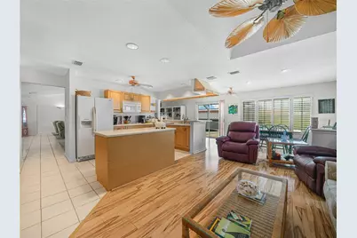 262 George Road SE, Port Charlotte, FL 33952 - Photo 46