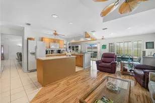 262 George Rd SE, Port Charlotte, FL 33952 - Photo 46