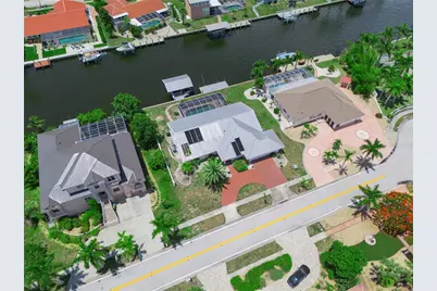 262 George Road SE, Port Charlotte, FL 33952 - Photo 6