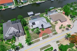 262 George Rd SE, Port Charlotte, FL 33952 - Photo 6