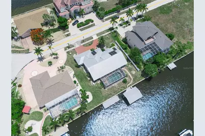 262 George Road SE, Port Charlotte, FL 33952 - Photo 8