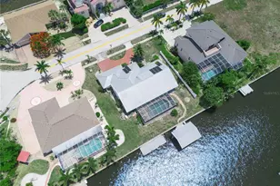 262 George Rd SE, Port Charlotte, FL 33952 - Photo 8