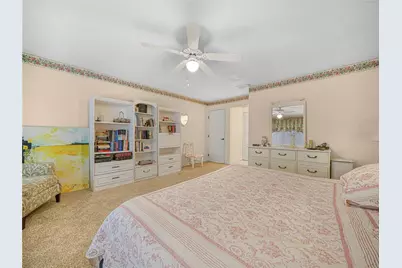 262 George Road SE, Port Charlotte, FL 33952 - Photo 22