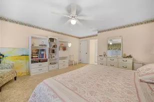 262 George Rd SE, Port Charlotte, FL 33952 - Photo 22