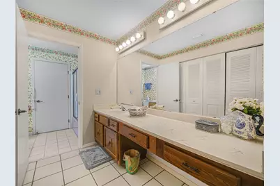 262 George Road SE, Port Charlotte, FL 33952 - Photo 20
