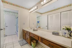262 George Rd SE, Port Charlotte, FL 33952 - Photo 20