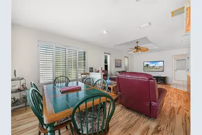 262 George Road SE, Port Charlotte, FL 33952 - Photo 30